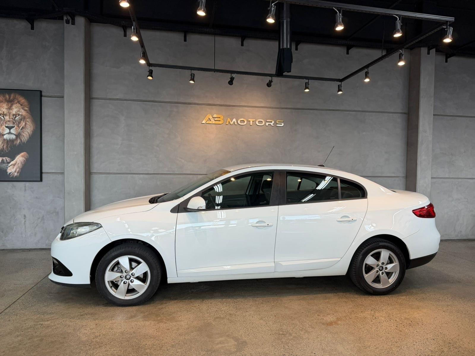 Foto número 561552 do veiculo