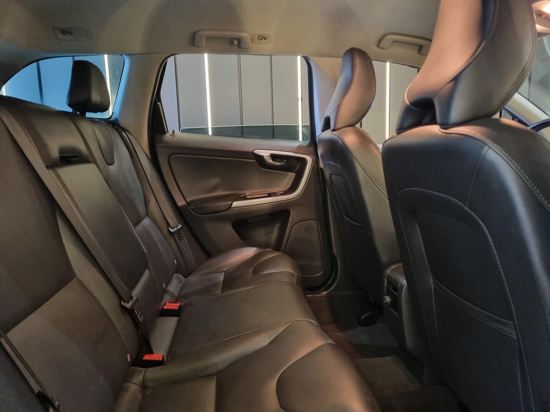 Foto número 545858 do veiculo