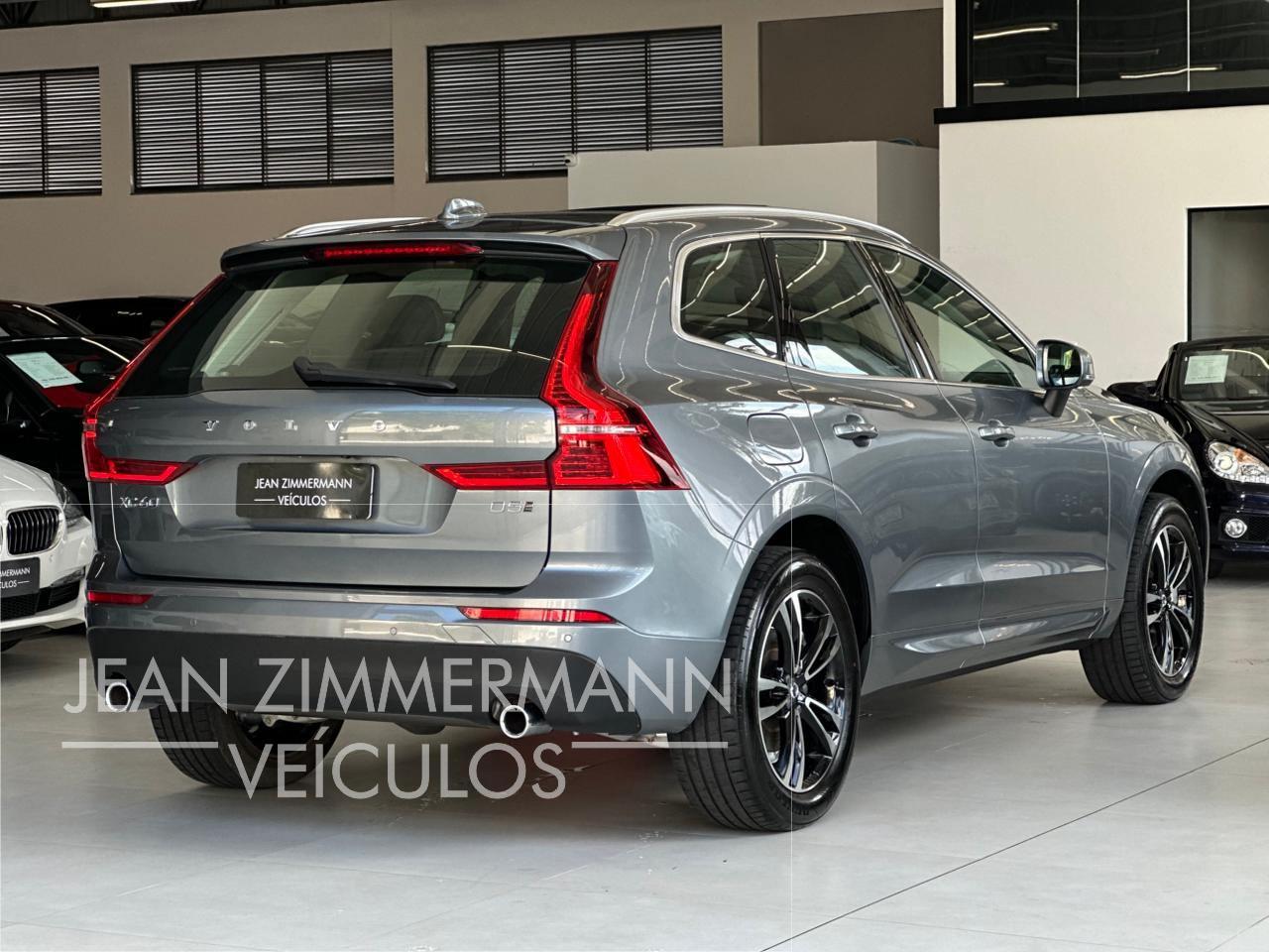 Foto número 586980 do veiculo