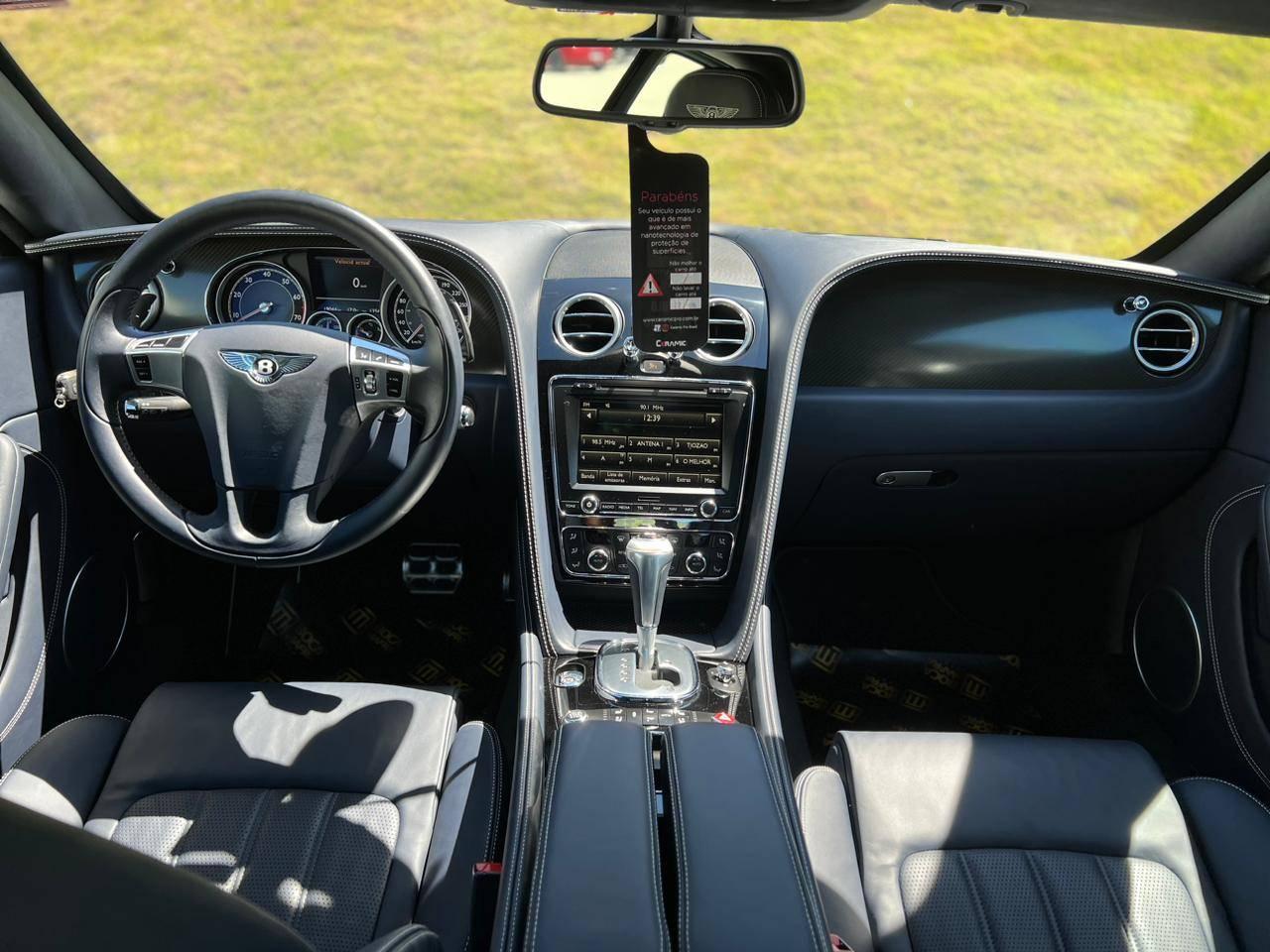 Foto número 555832 do veiculo