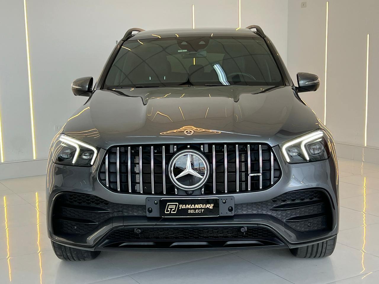 Foto número 562545 do veiculo