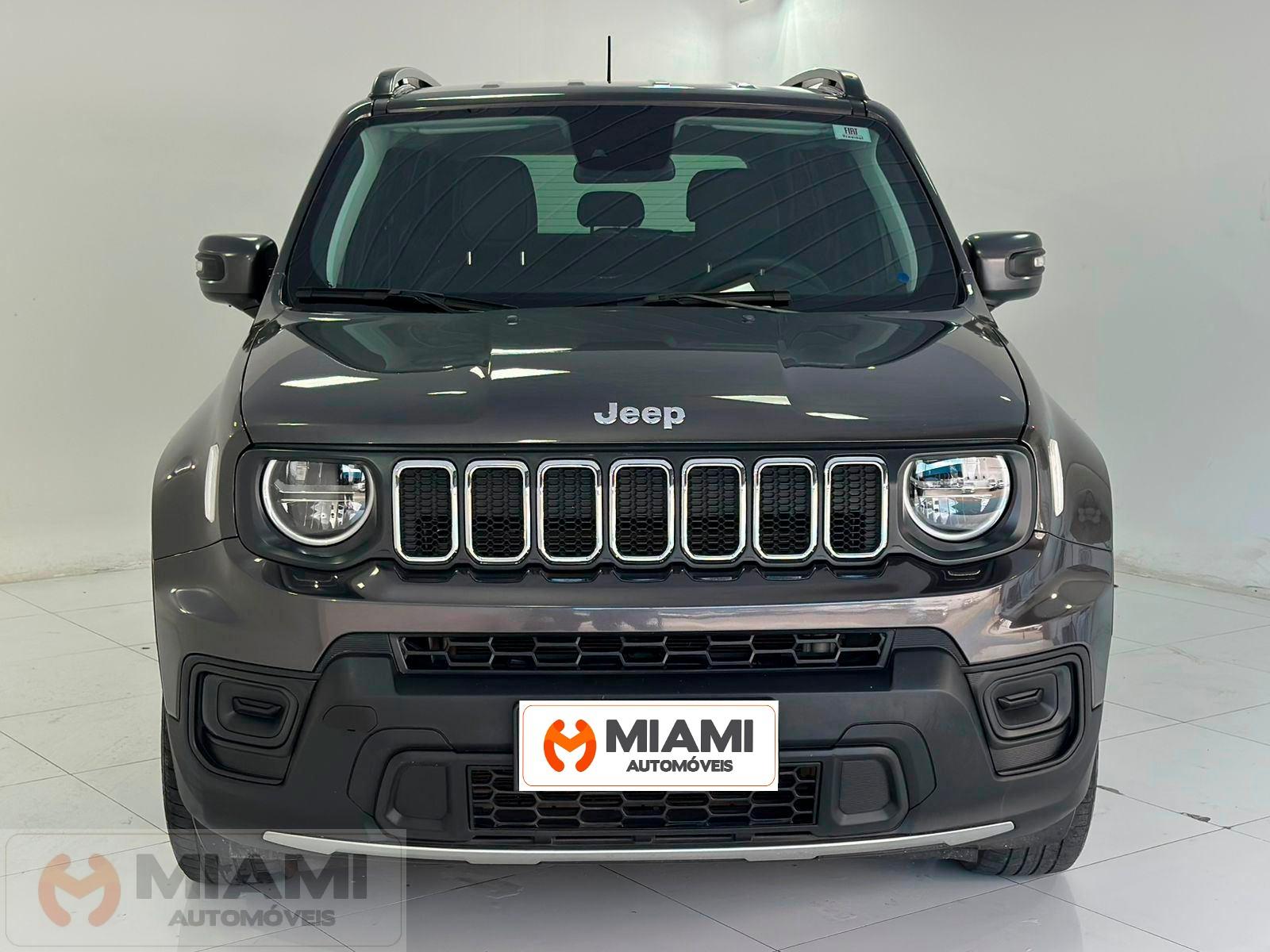 Foto número 557515 do veiculo