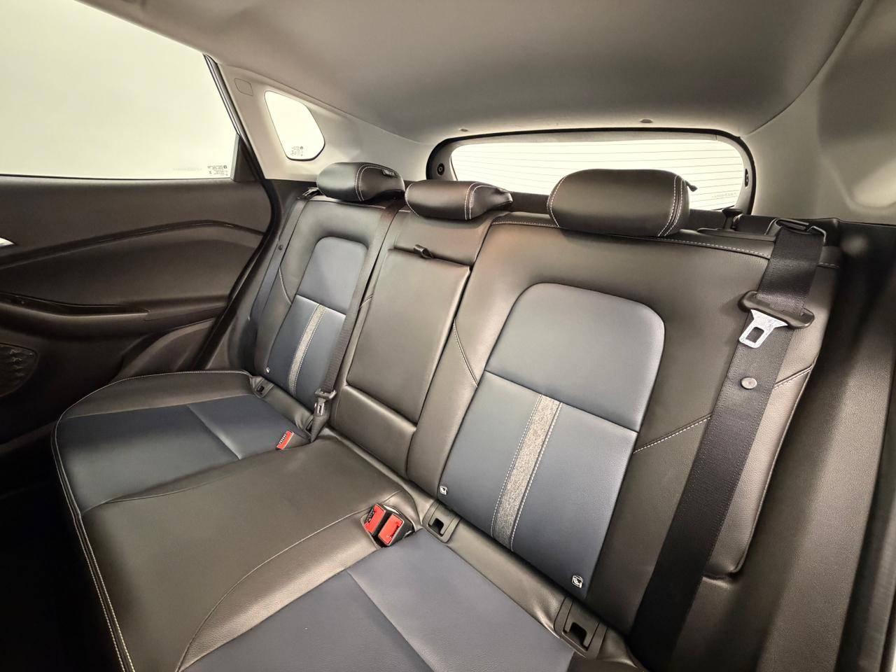 Foto número 573726 do veiculo