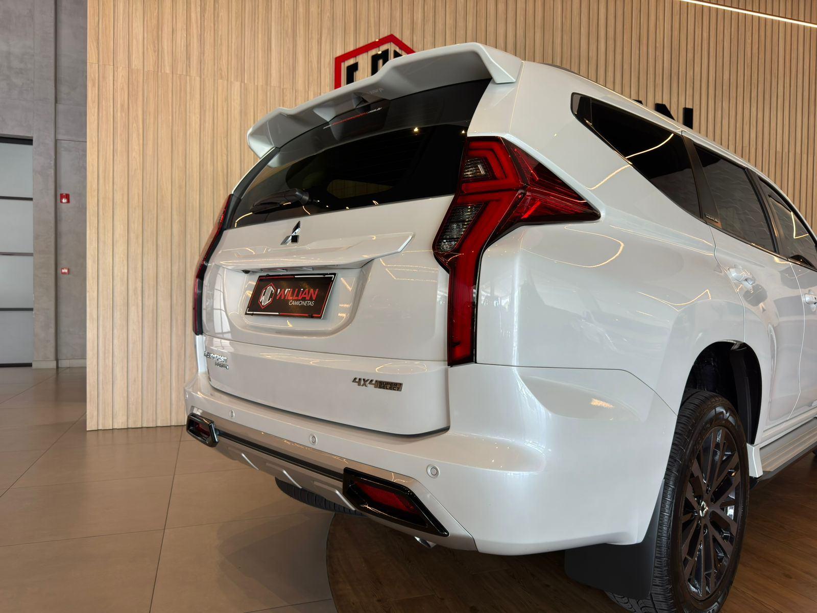 Foto número 544883 do veiculo