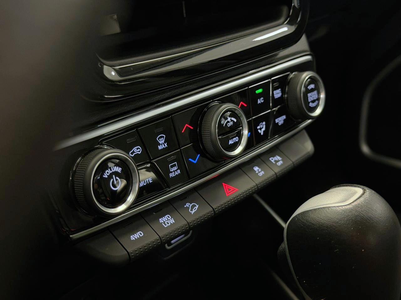 Foto número 578513 do veiculo