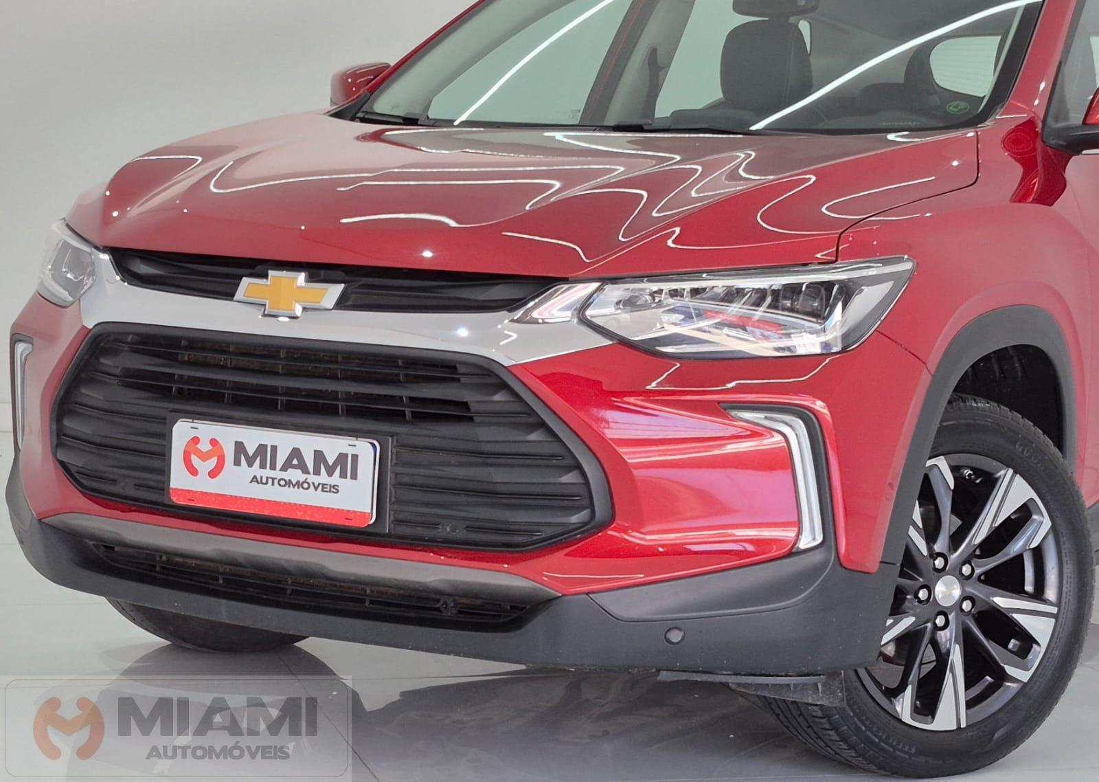 Foto número 536046 do veiculo