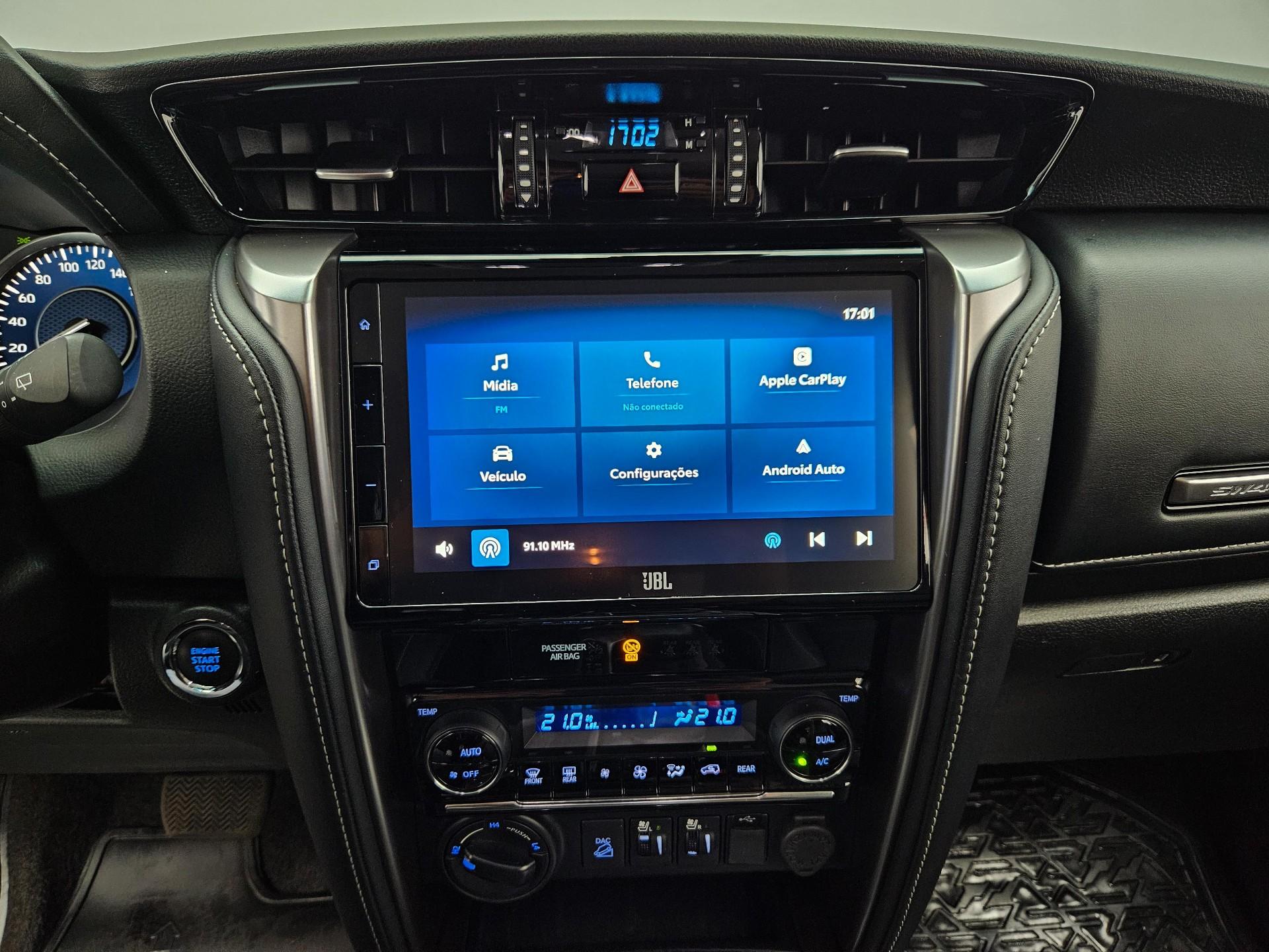 Foto número 583365 do veiculo