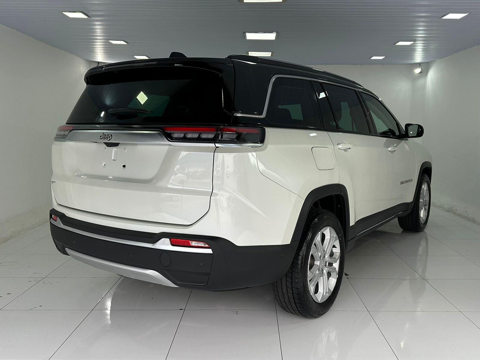 Foto número 568592 do veiculo