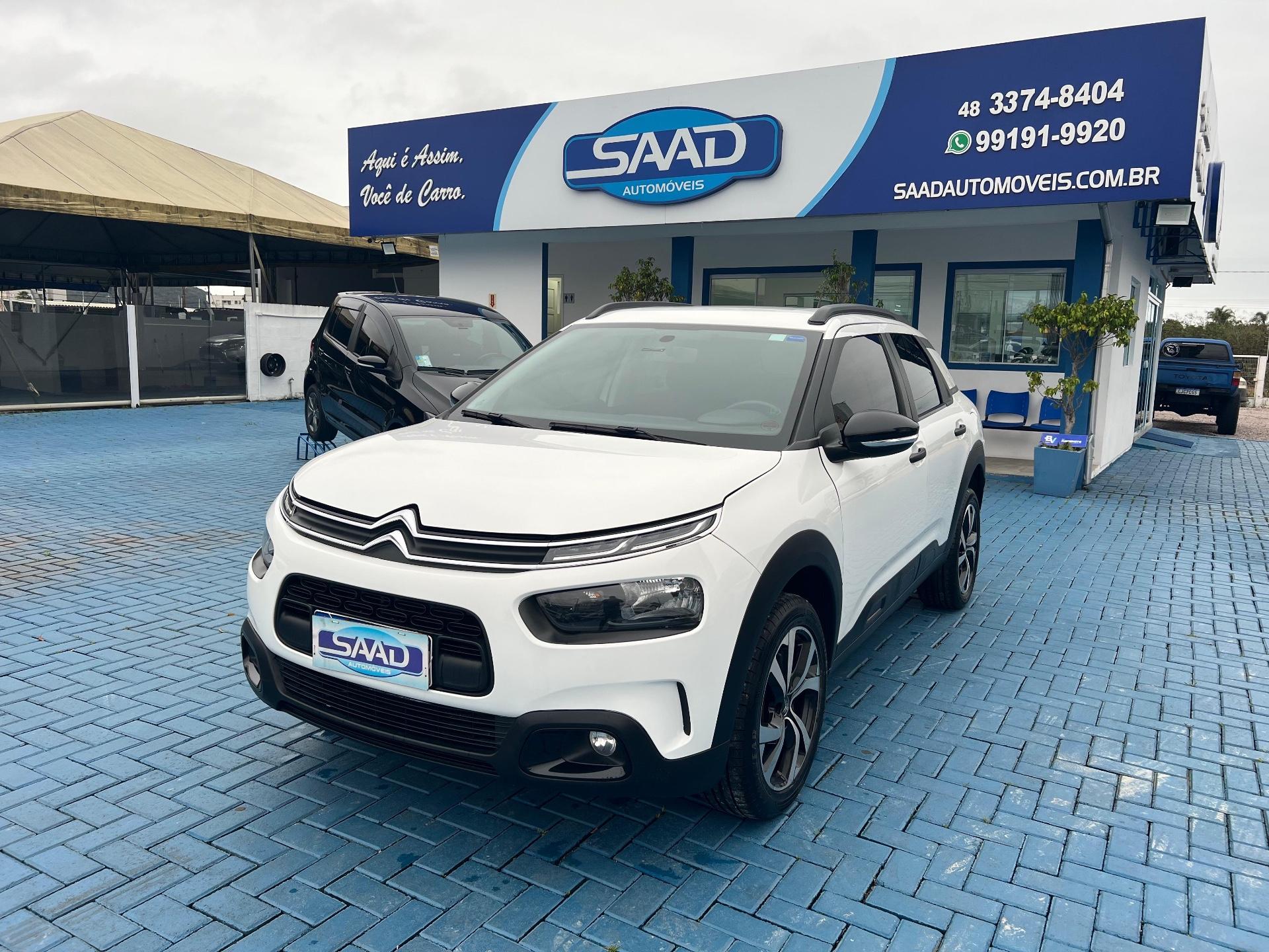 Foto número 588907 do veiculo