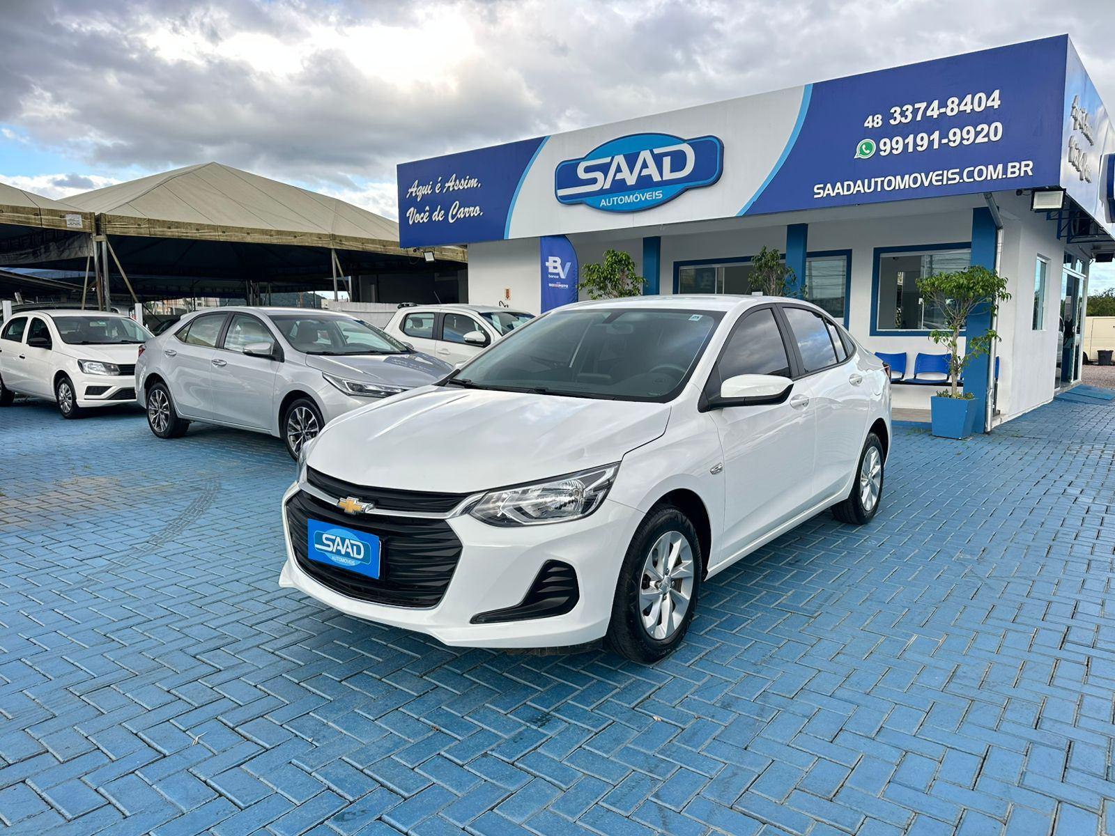 Foto número 539470 do veiculo