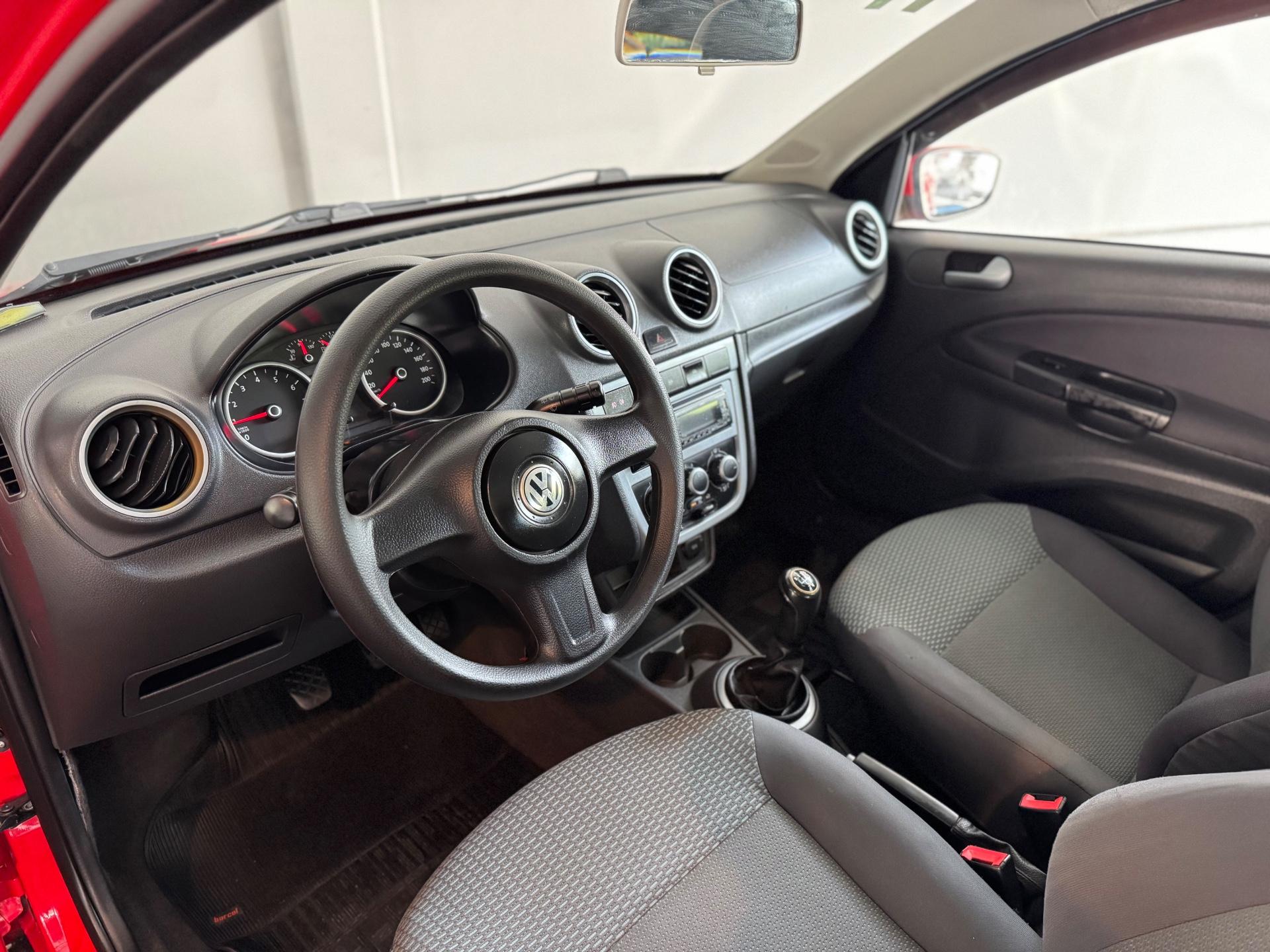 Foto número 536615 do veiculo