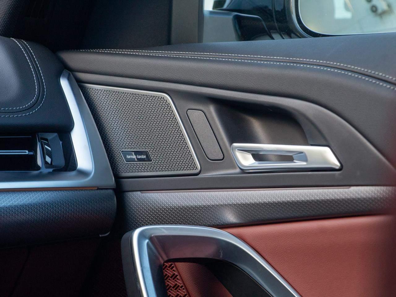 Foto número 545884 do veiculo