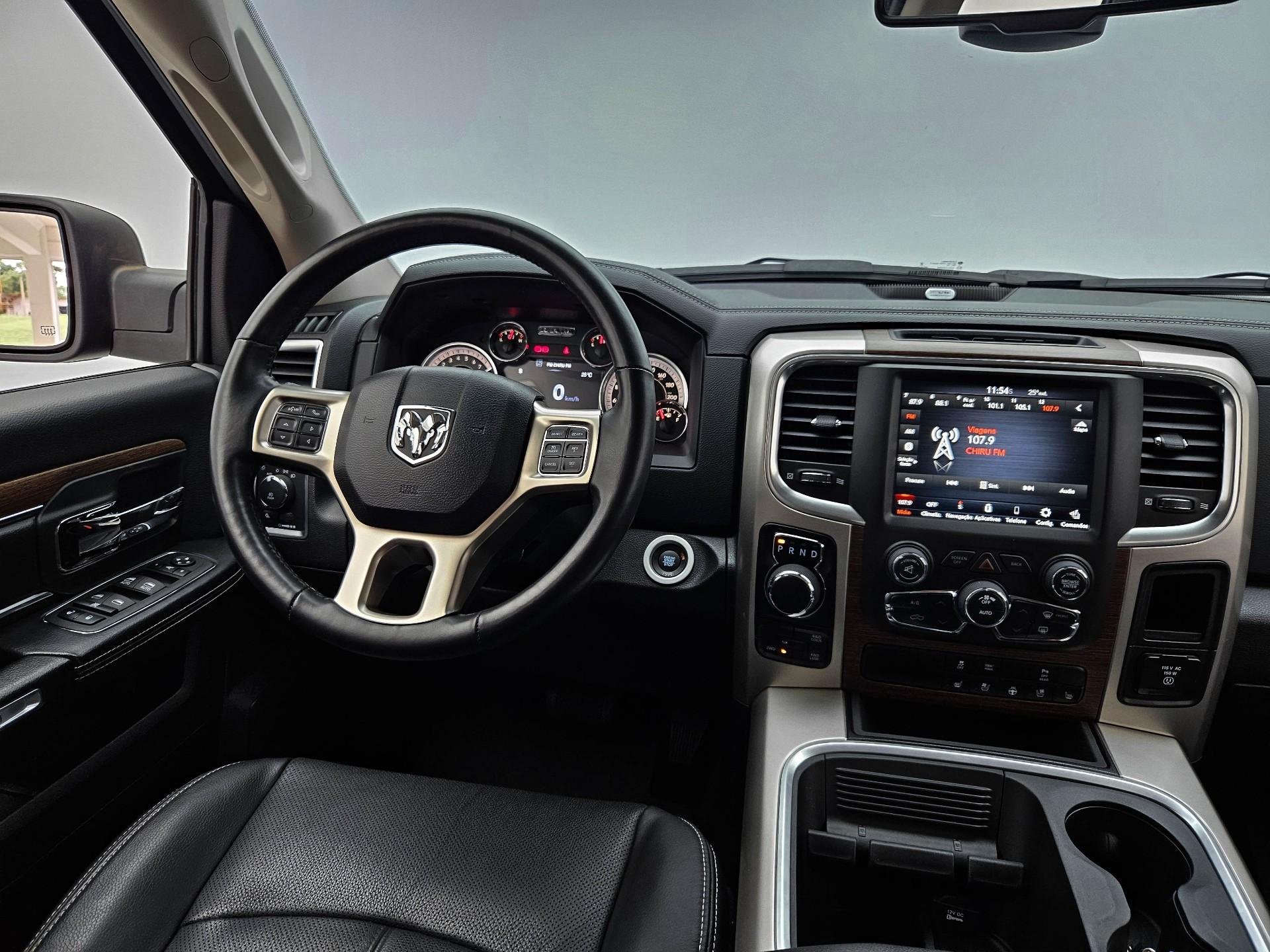 Foto número 542205 do veiculo