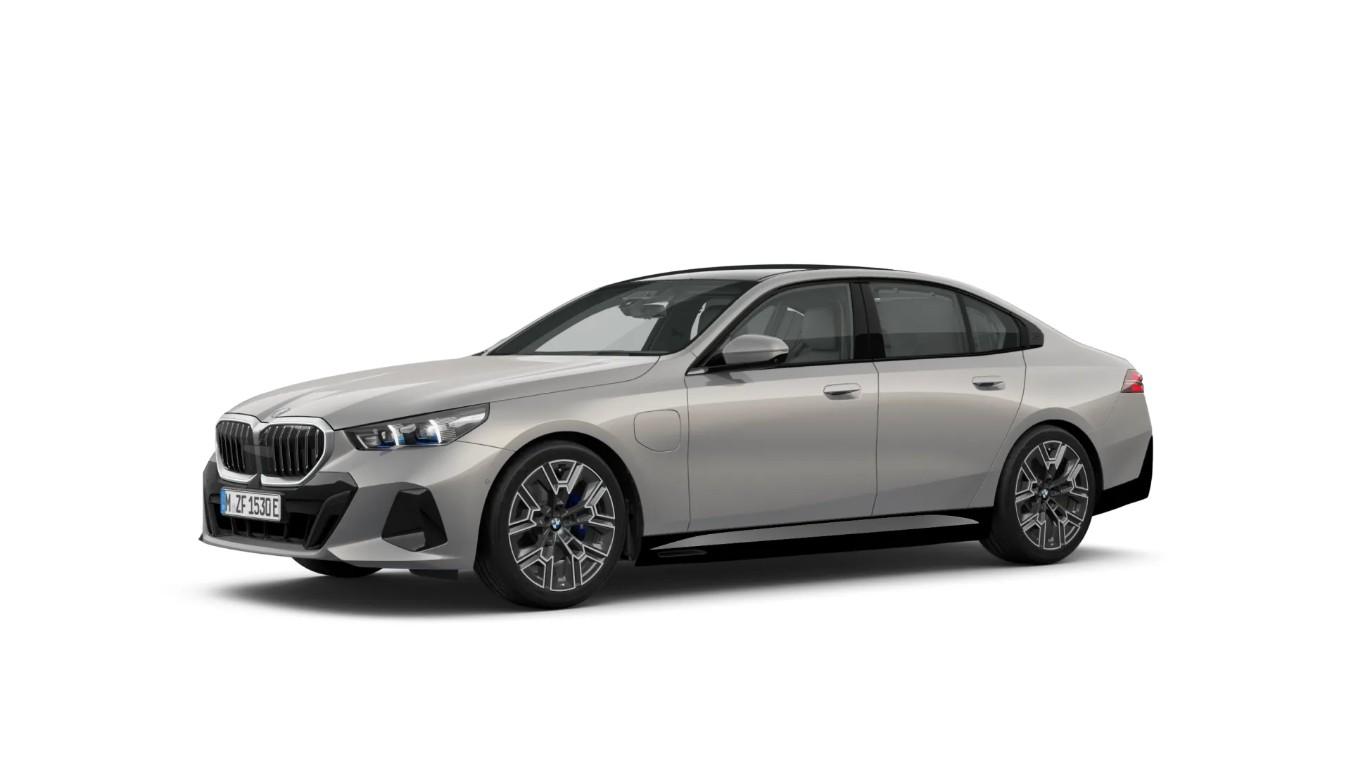 Foto número 543421 do veiculo