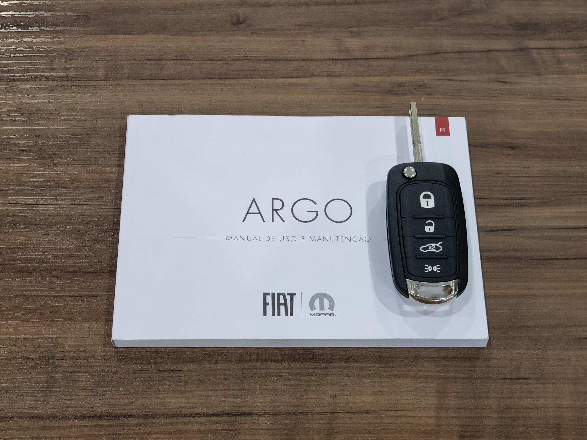 Foto número 574752 do veiculo