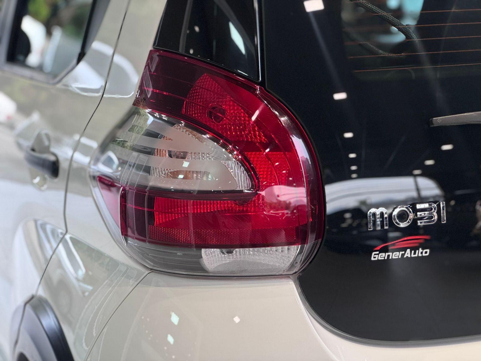 Foto número 569855 do veiculo