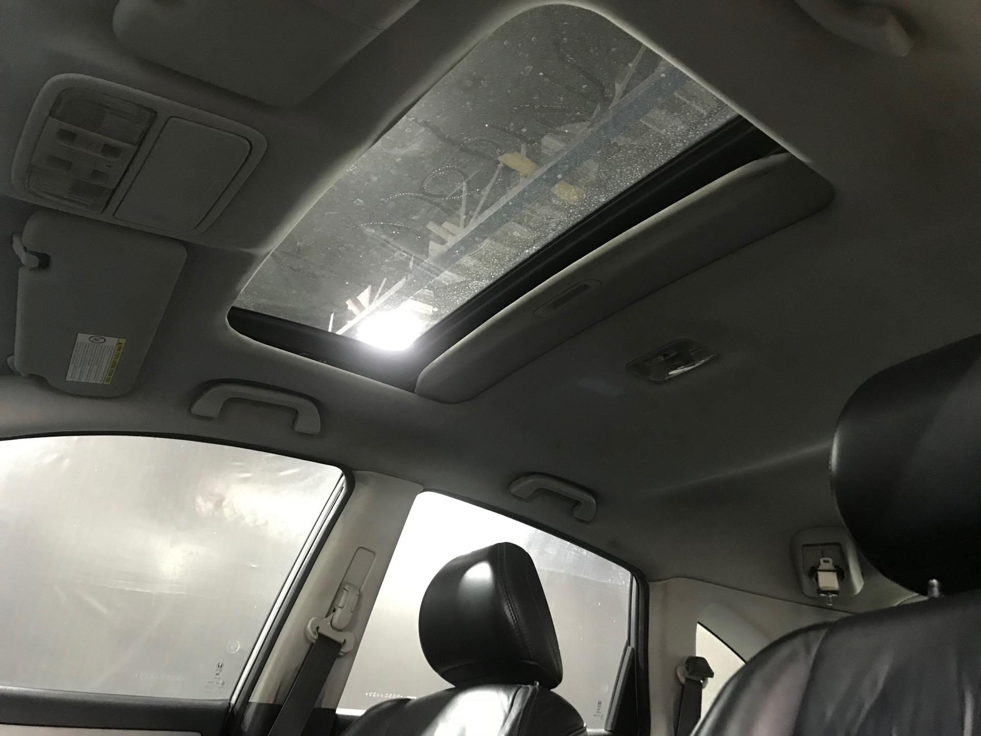 Foto número 583682 do veiculo