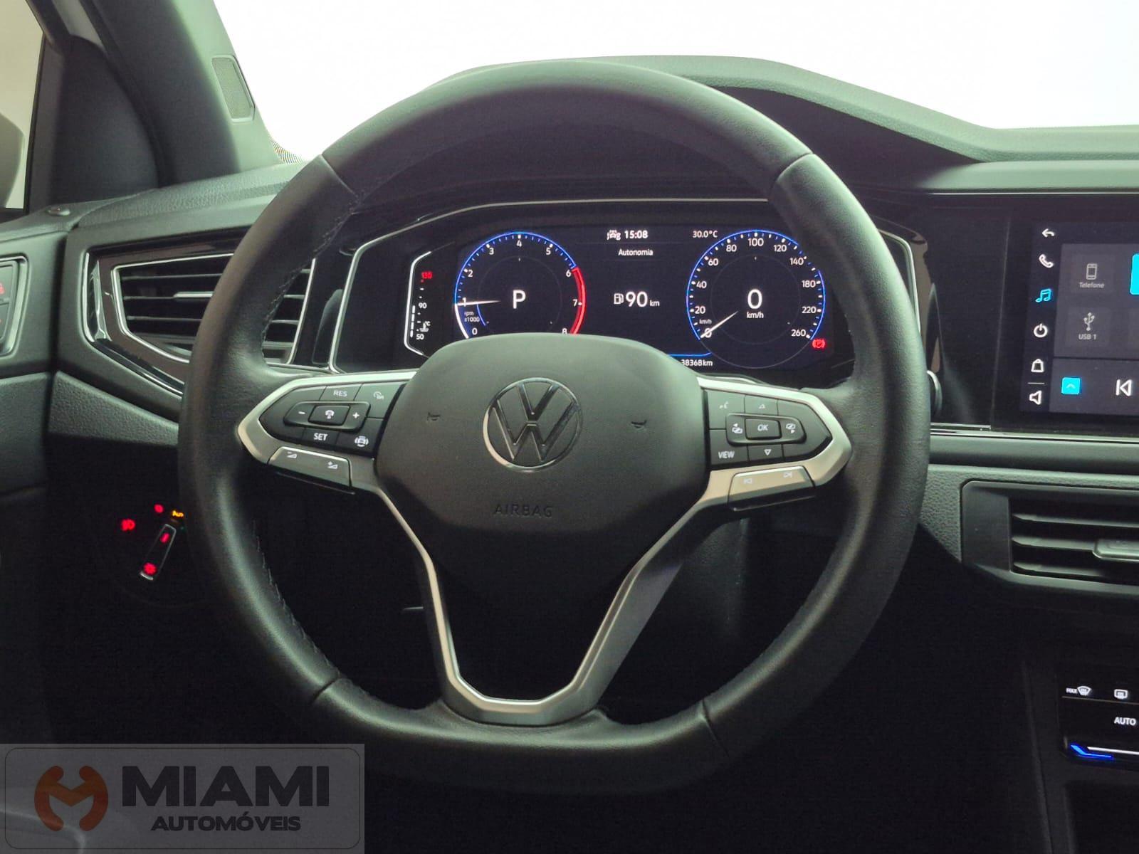 Foto número 541568 do veiculo