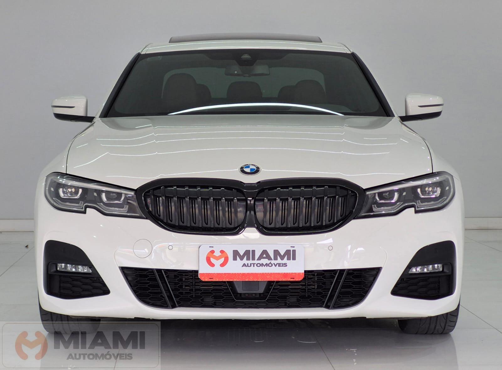 Foto número 556598 do veiculo