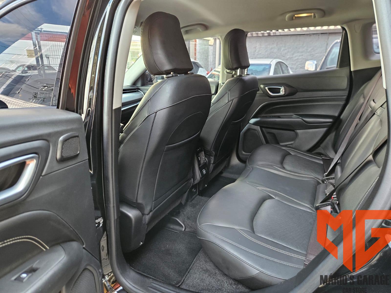 Foto número 535989 do veiculo