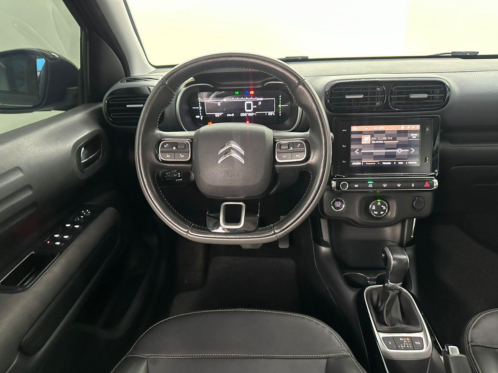 Foto número 536511 do veiculo