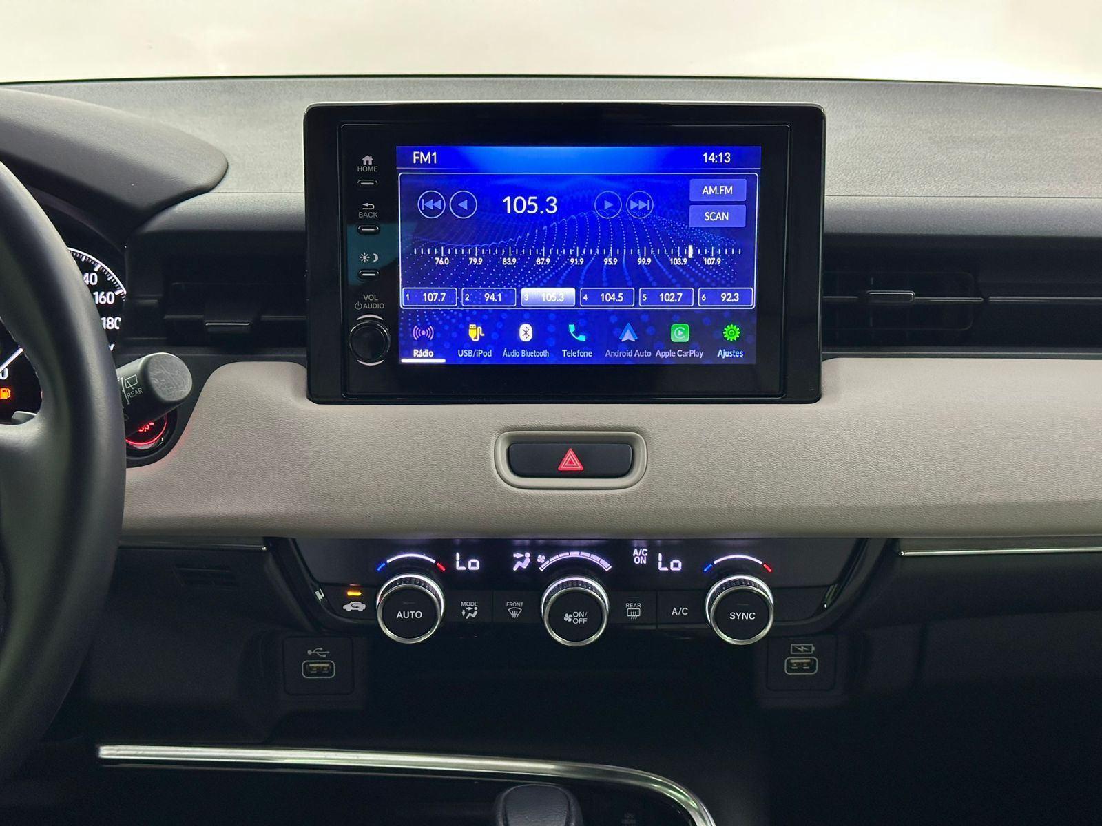 Foto número 552355 do veiculo