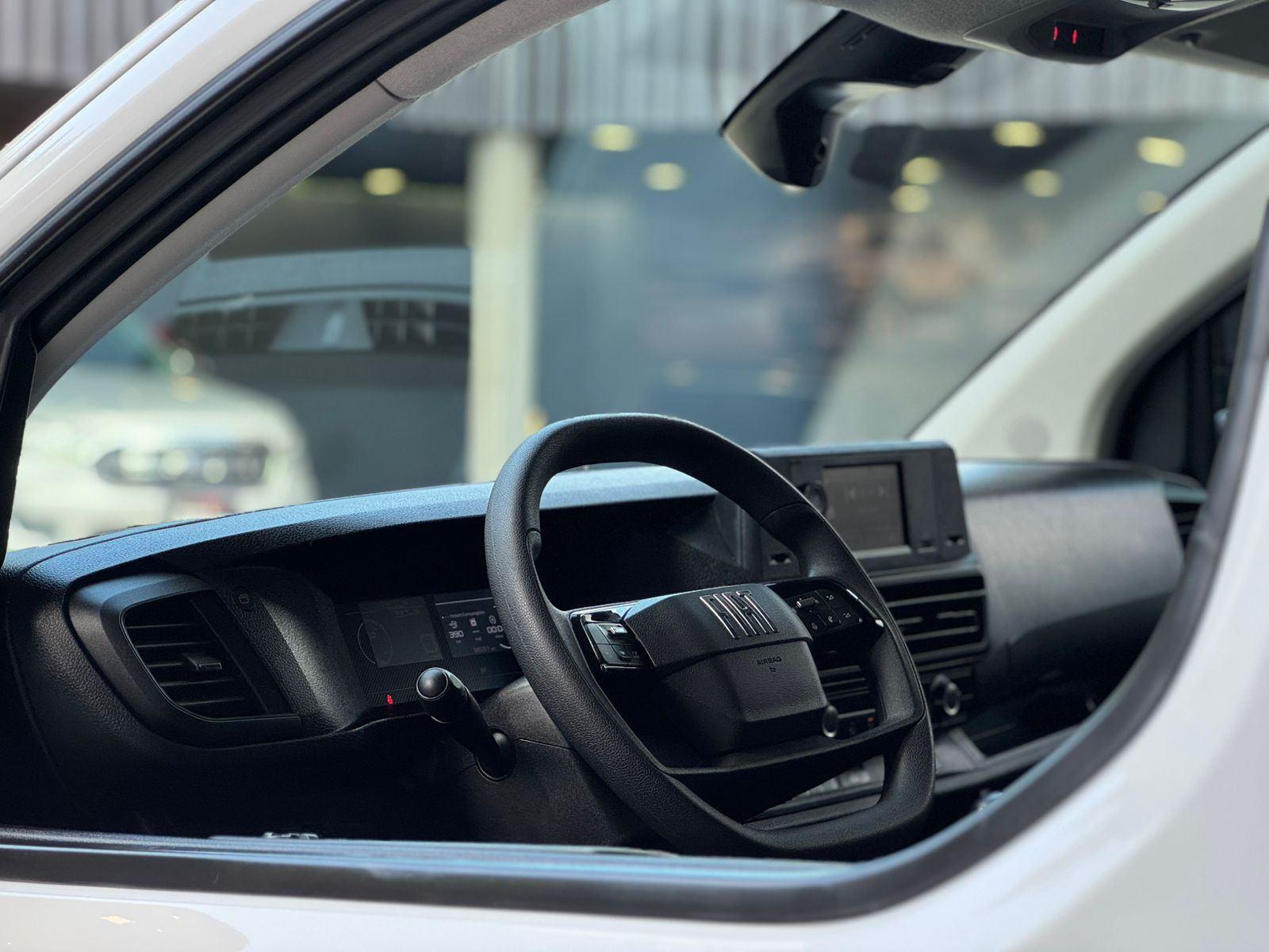 Foto número 581879 do veiculo