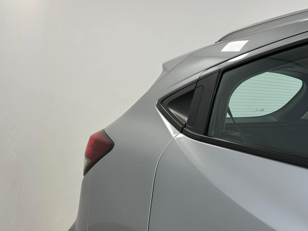 Foto número 566546 do veiculo