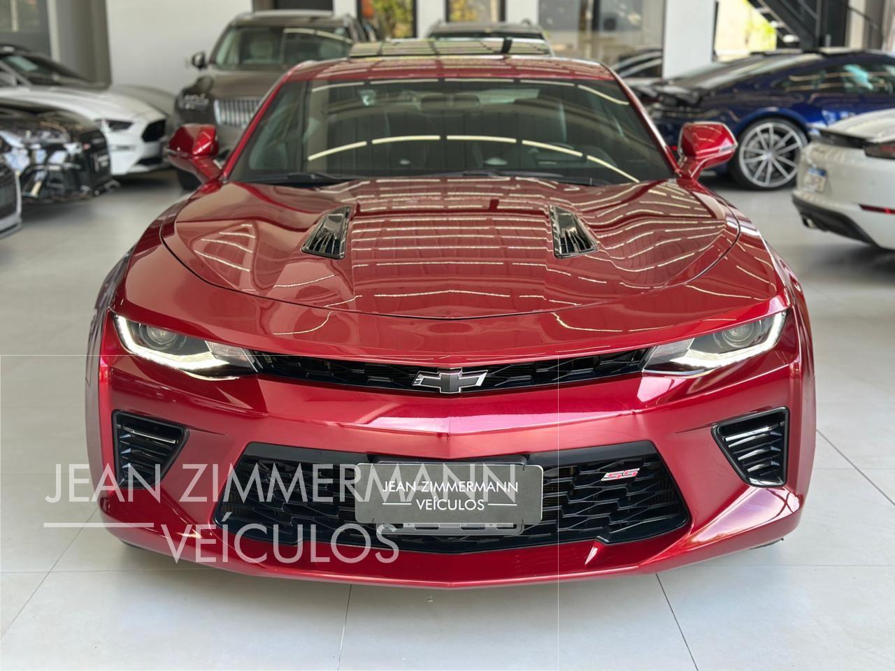 Foto número 573275 do veiculo