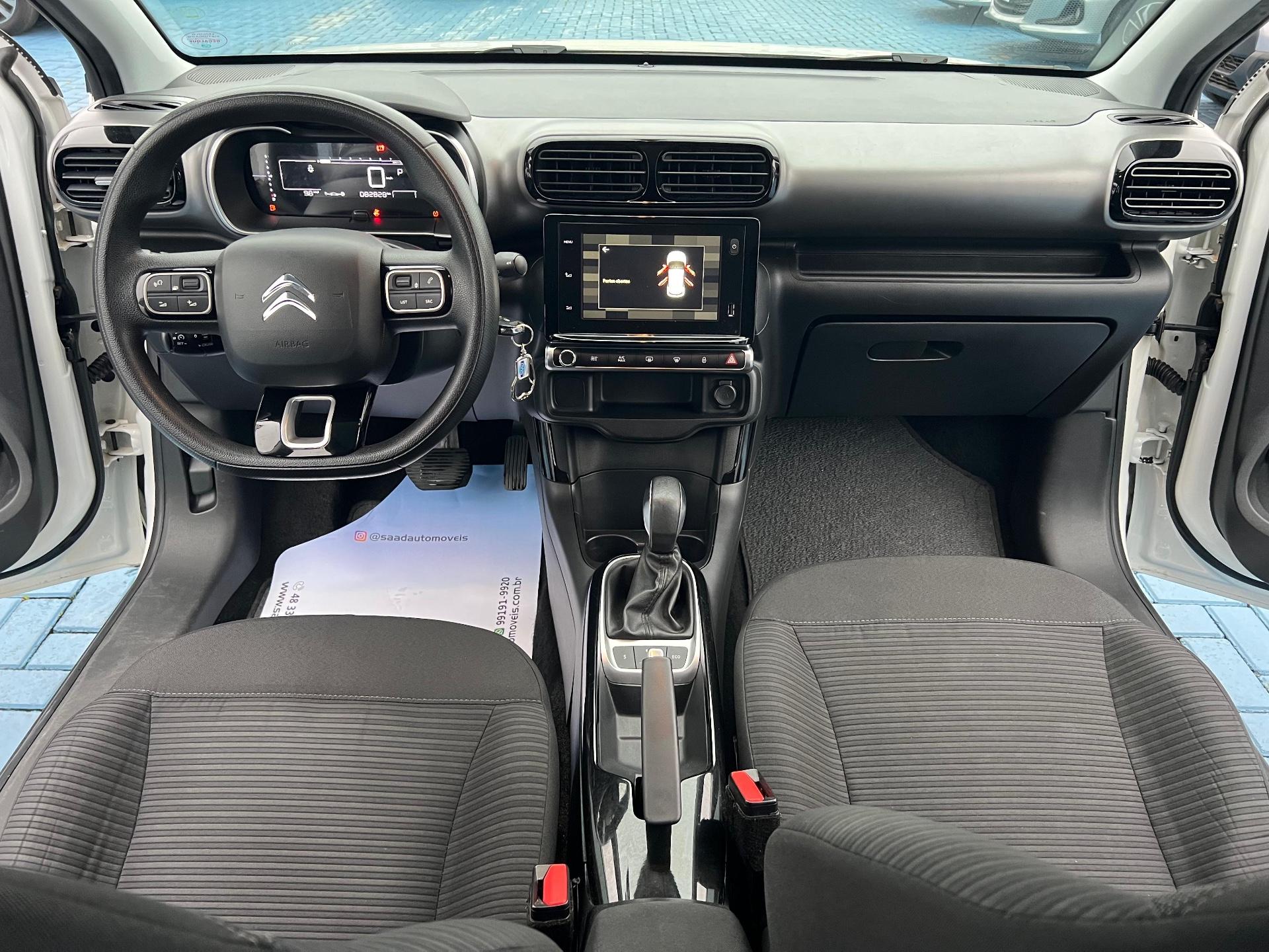 Foto número 588909 do veiculo