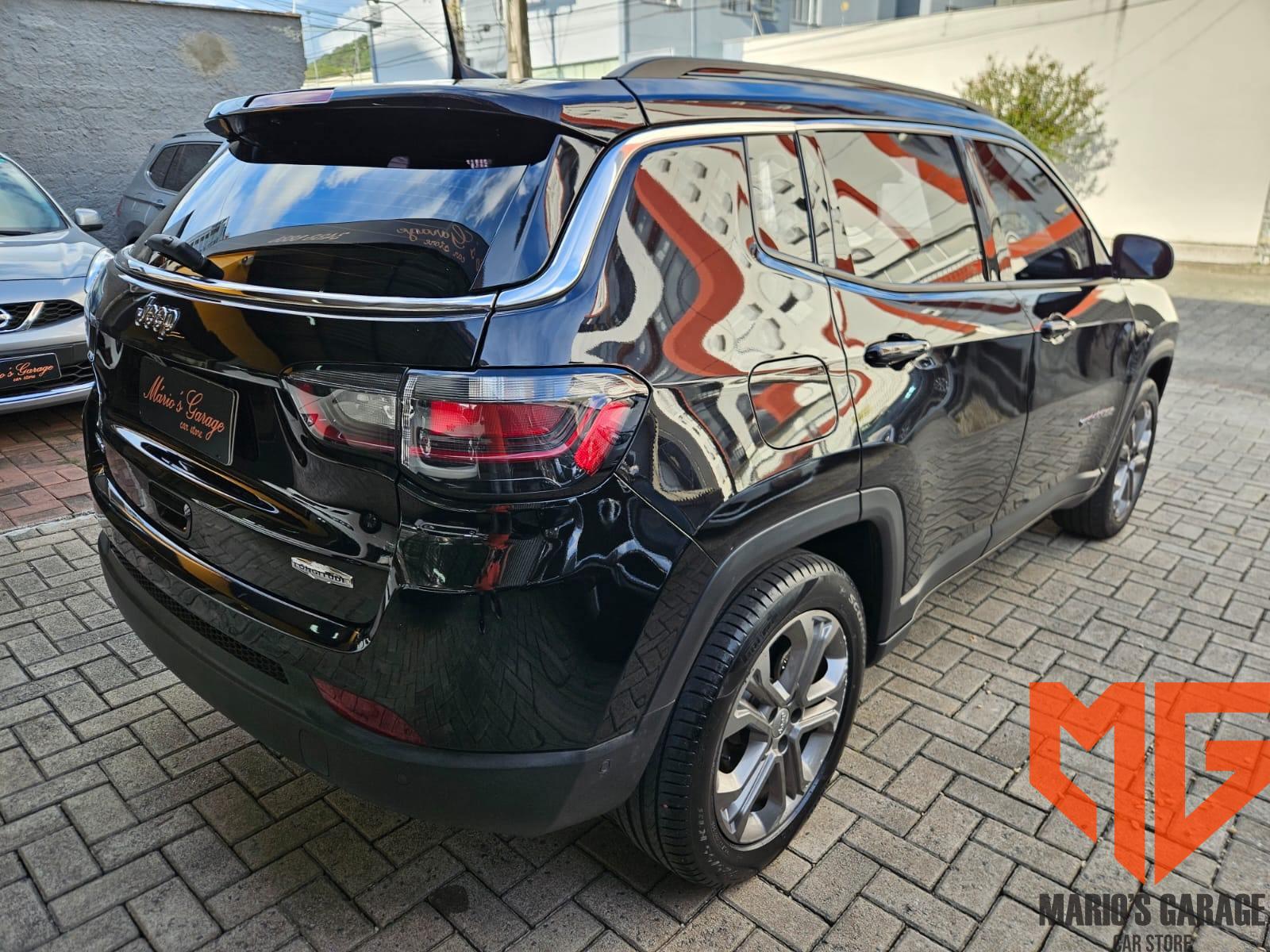 Foto número 535992 do veiculo