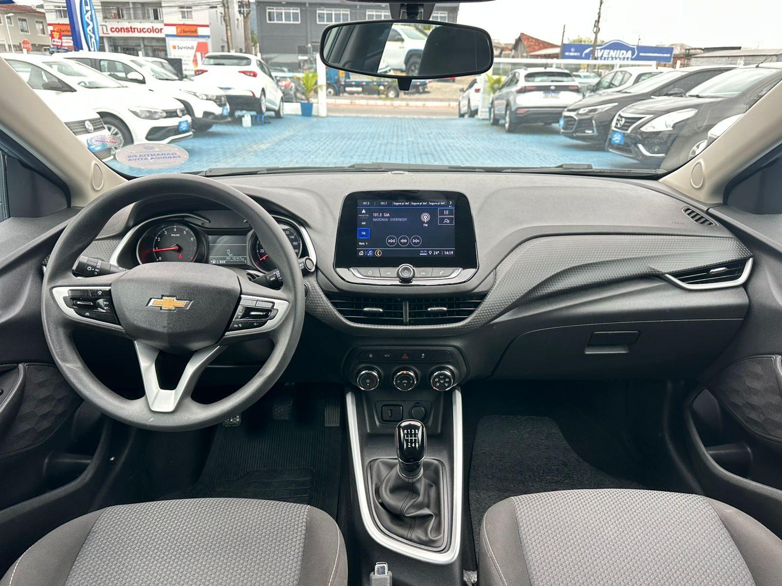 Foto número 557759 do veiculo