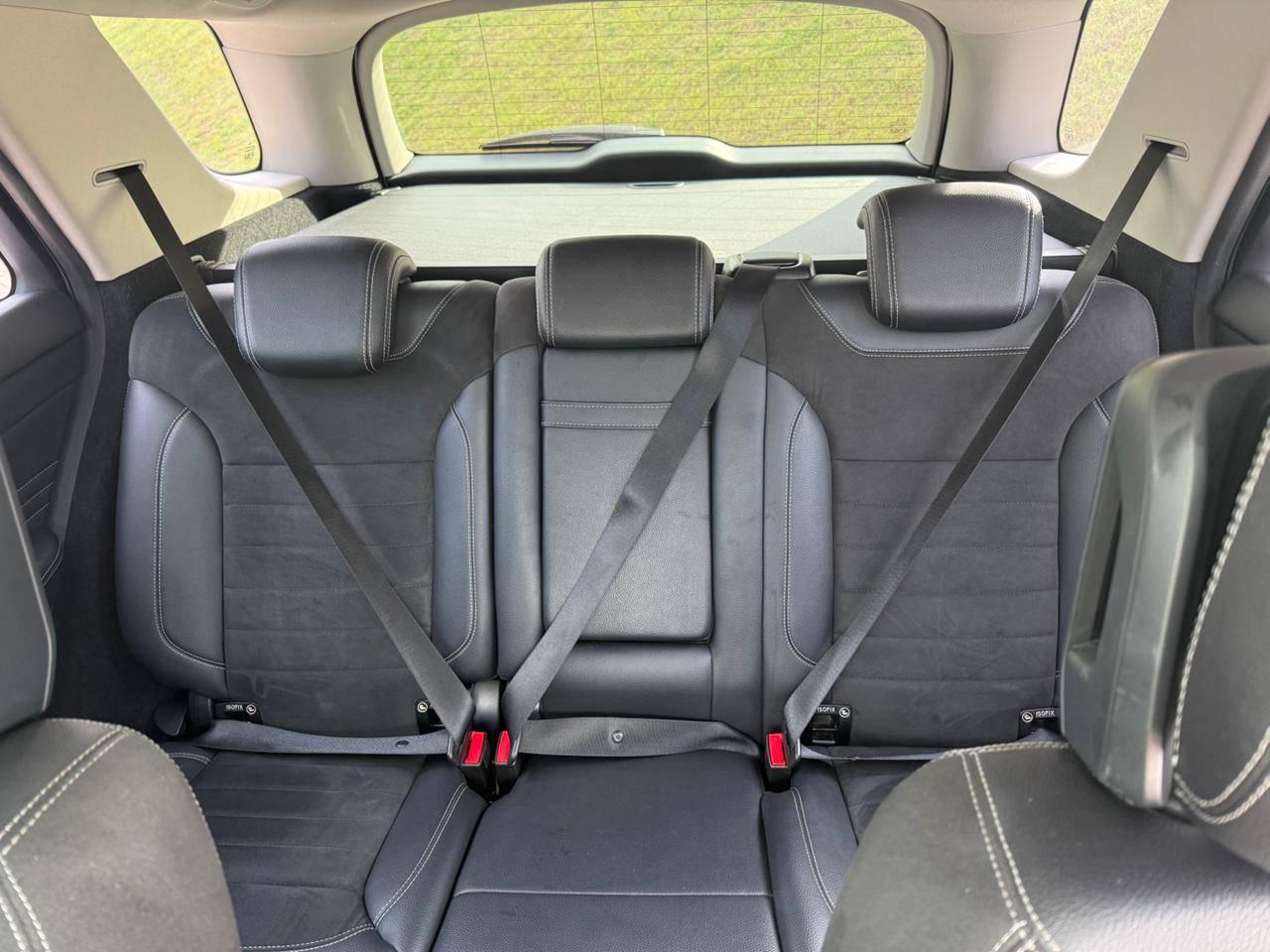 Foto número 571418 do veiculo