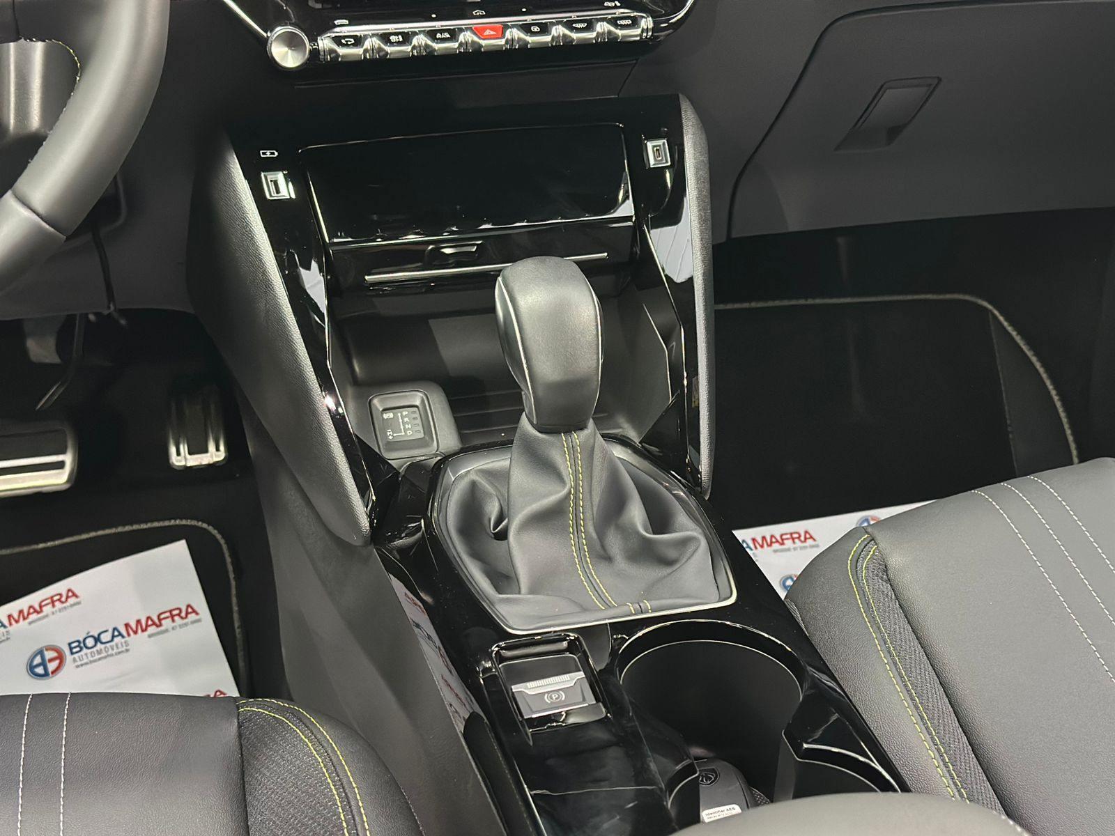 Foto número 567866 do veiculo