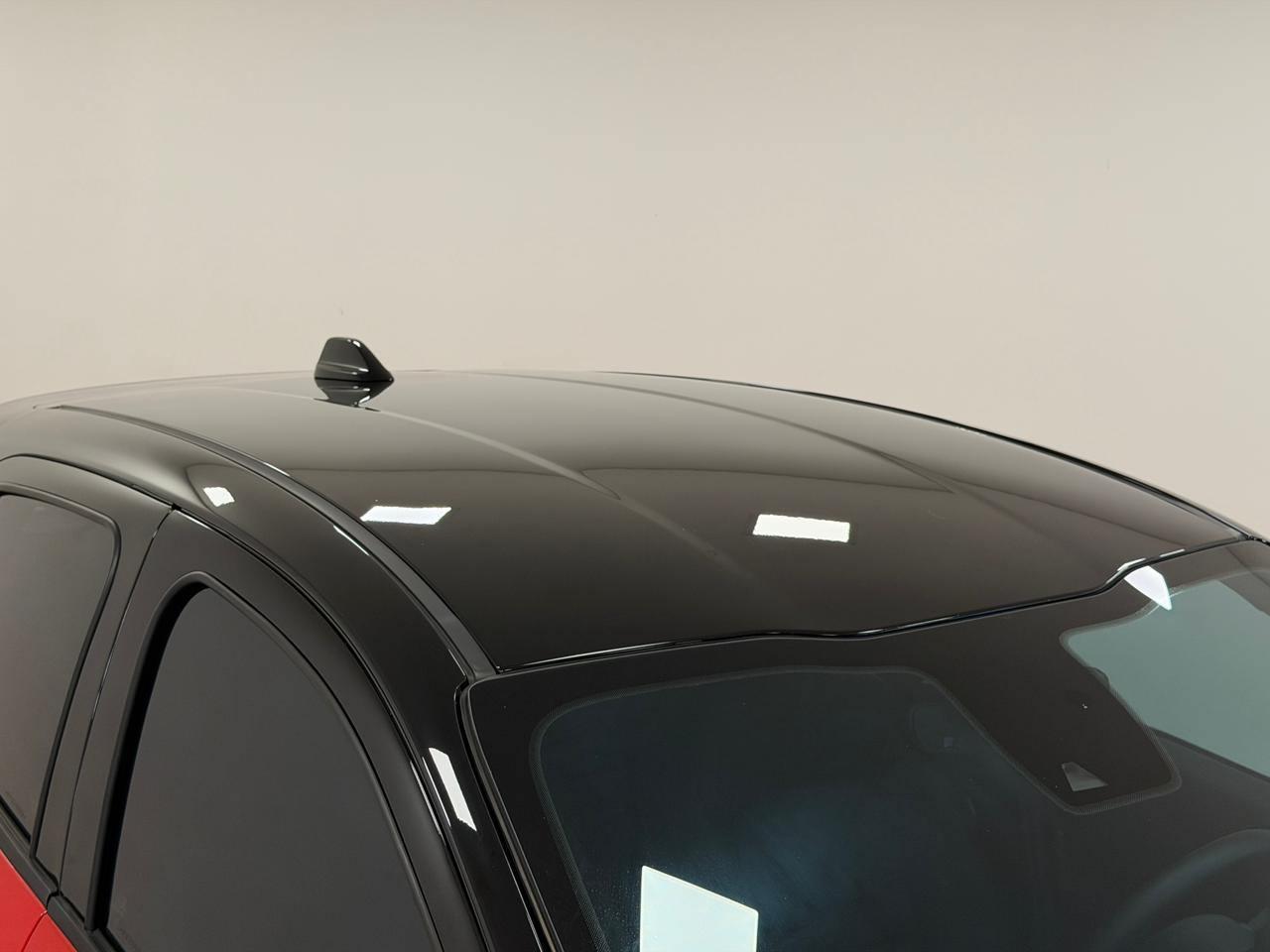 Foto número 541091 do veiculo