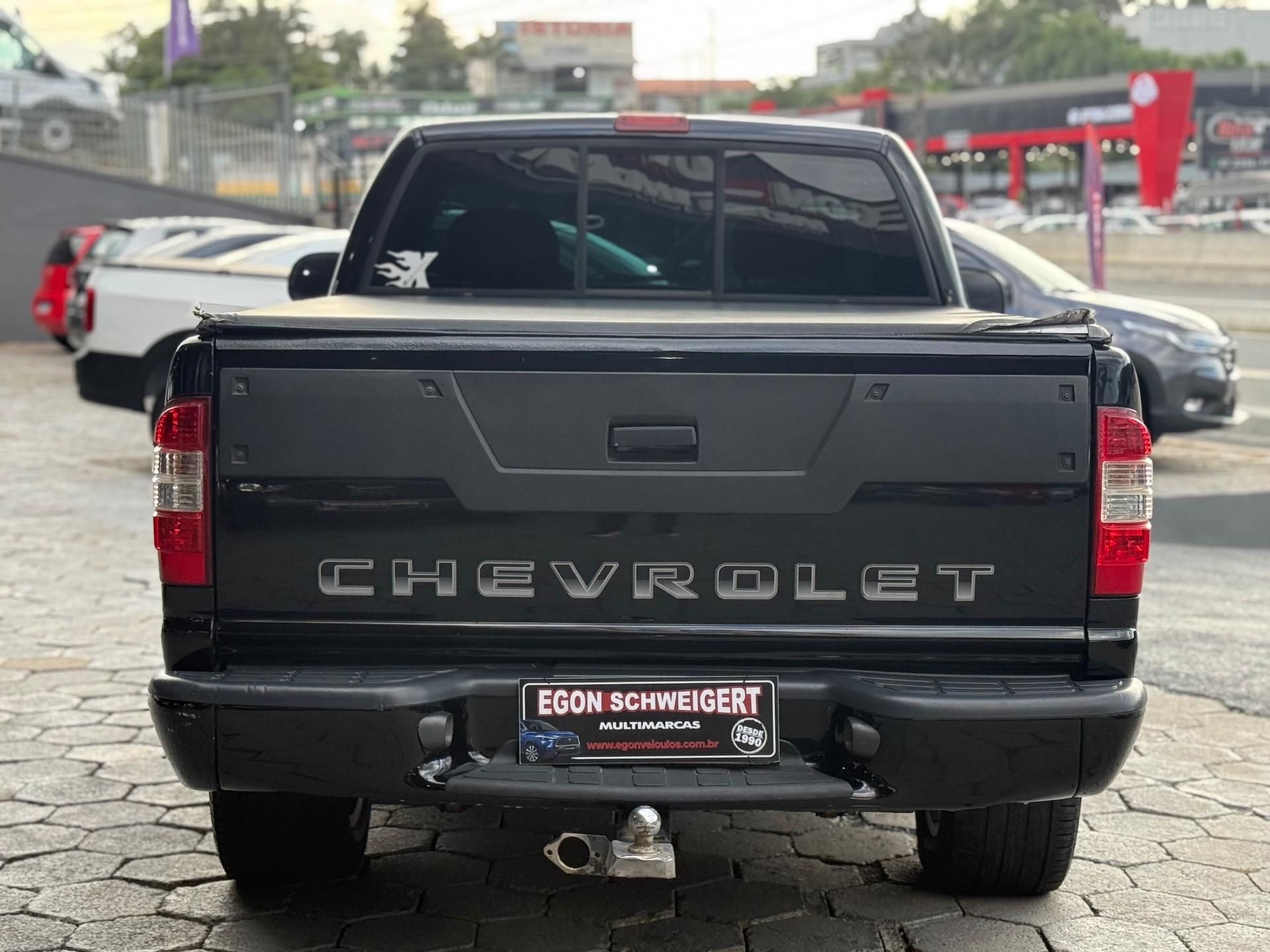 Foto número 546275 do veiculo