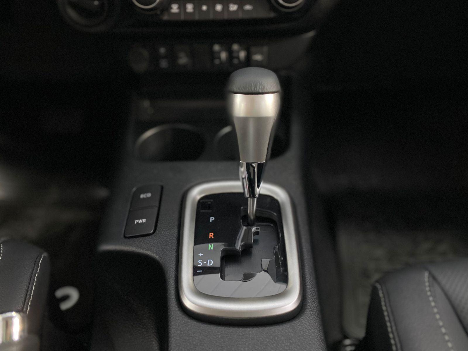 Foto número 568846 do veiculo