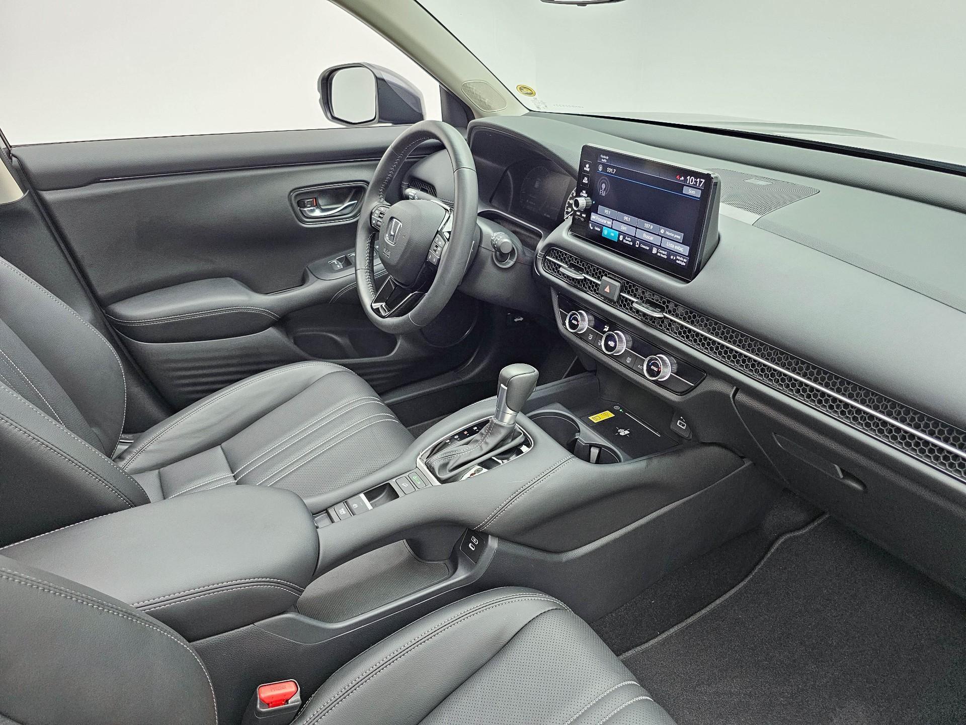 Foto número 565759 do veiculo