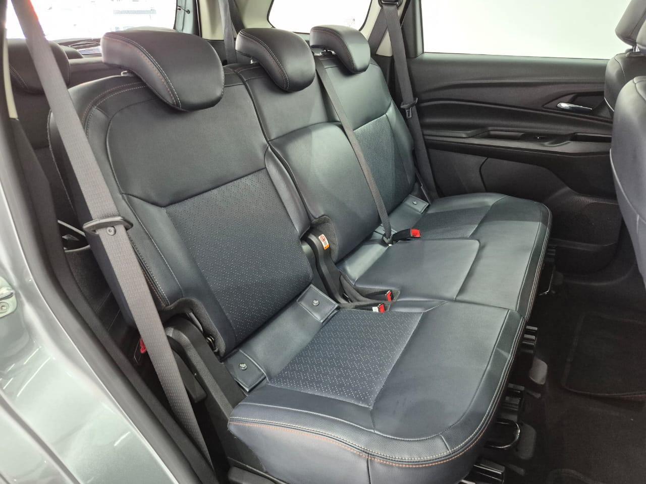 Foto número 537008 do veiculo