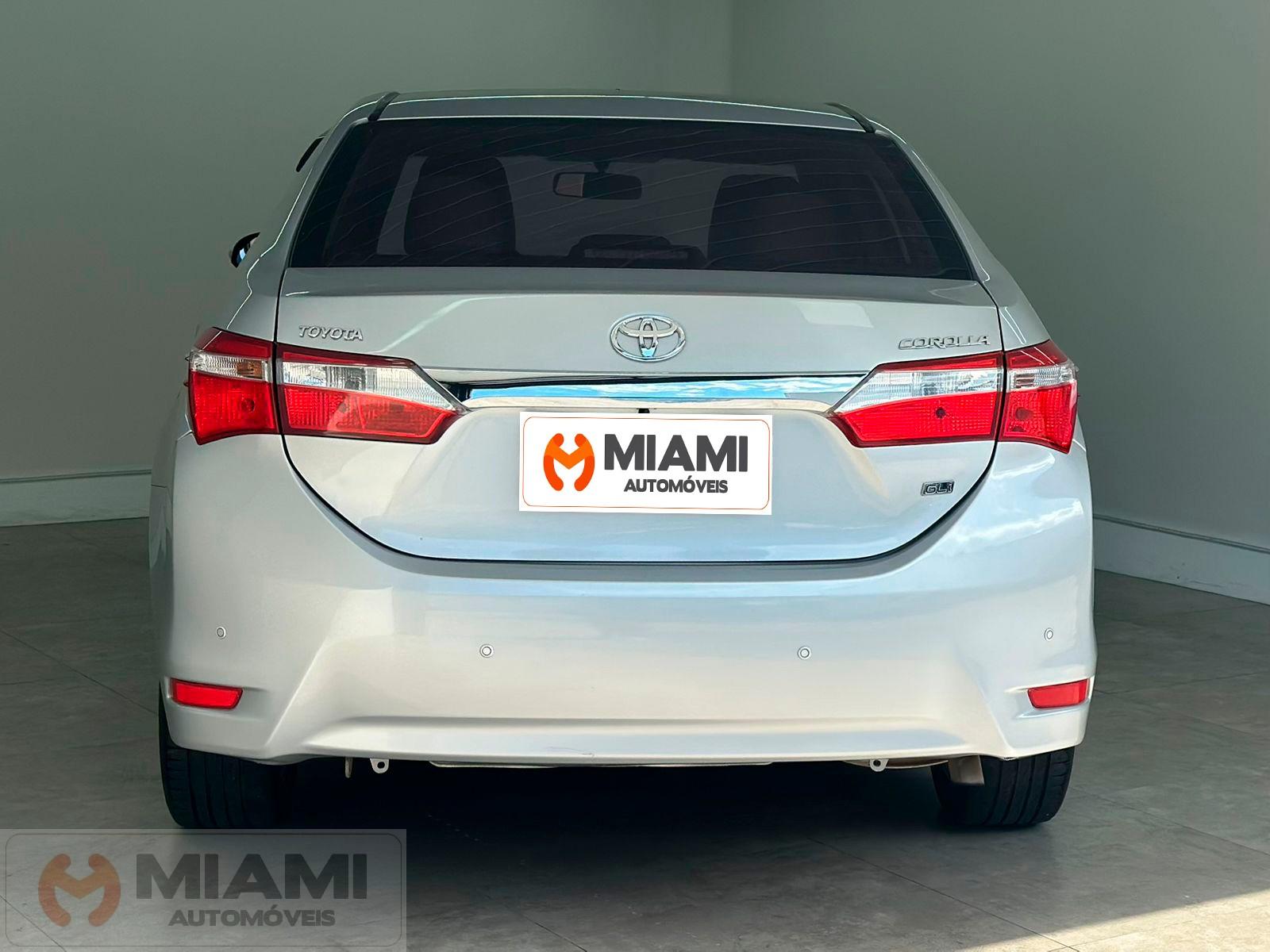 Foto número 537412 do veiculo