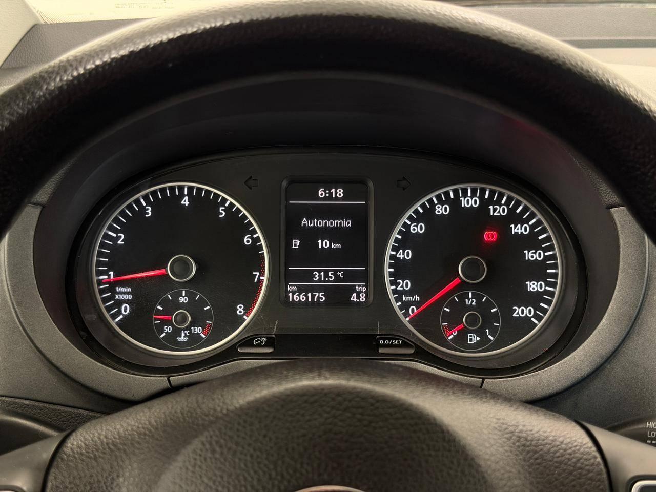 Foto número 579589 do veiculo