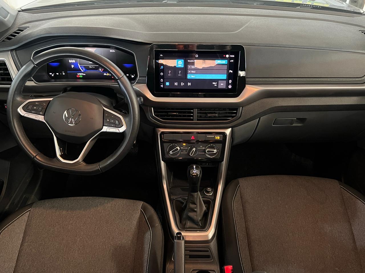 Foto número 547695 do veiculo