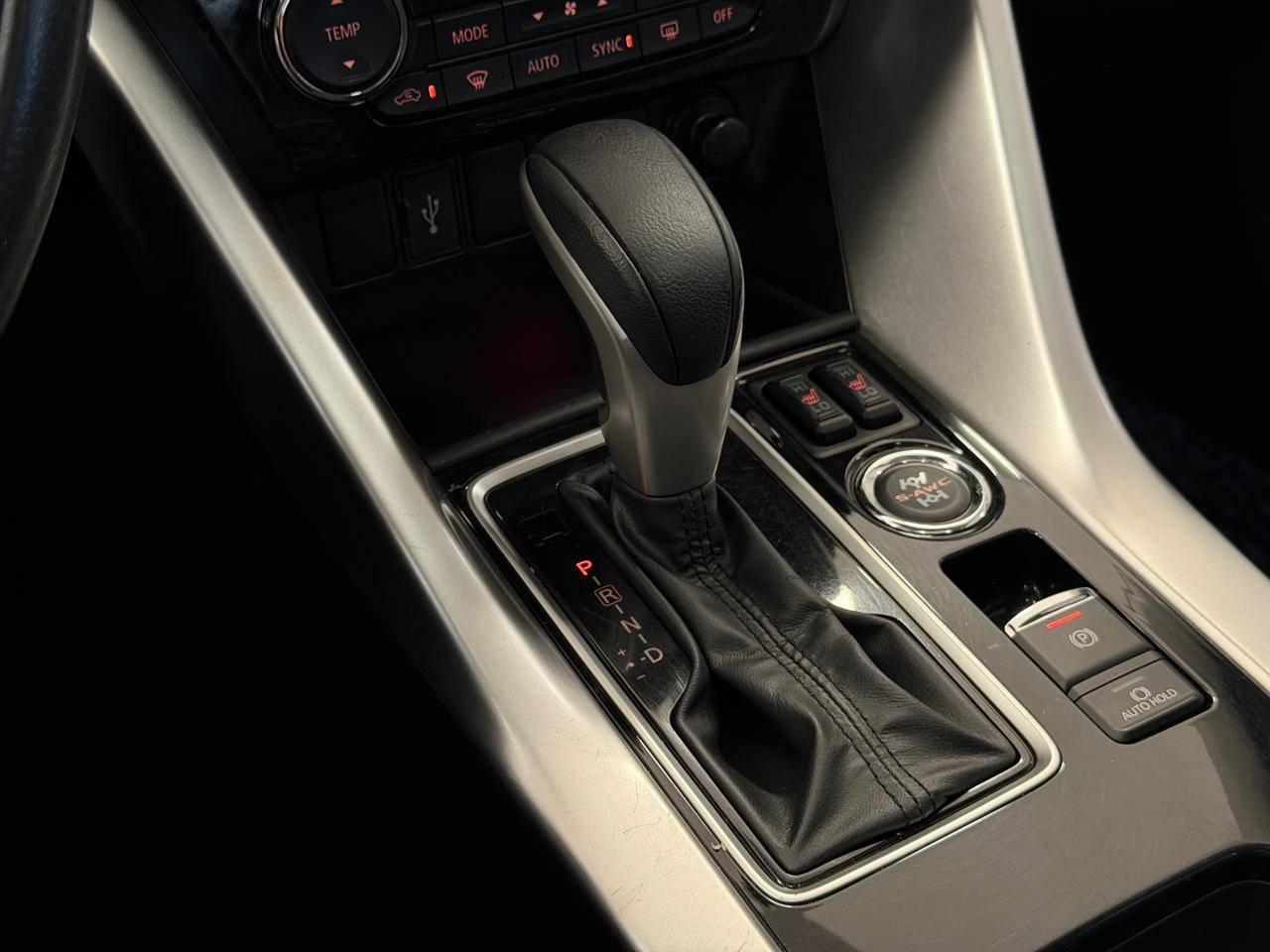 Foto número 587389 do veiculo