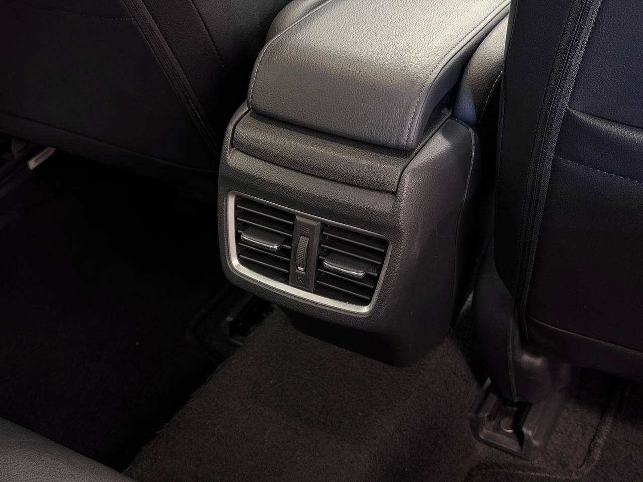 Foto número 592076 do veiculo