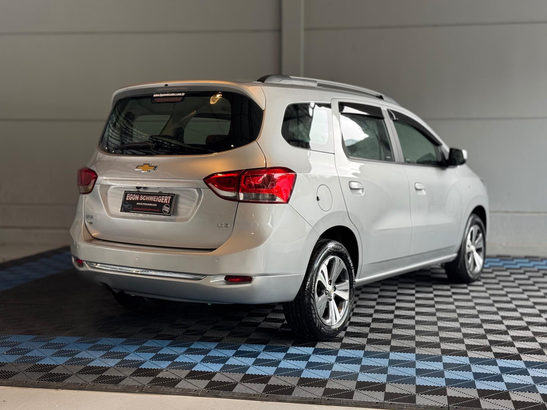 Foto número 592557 do veiculo