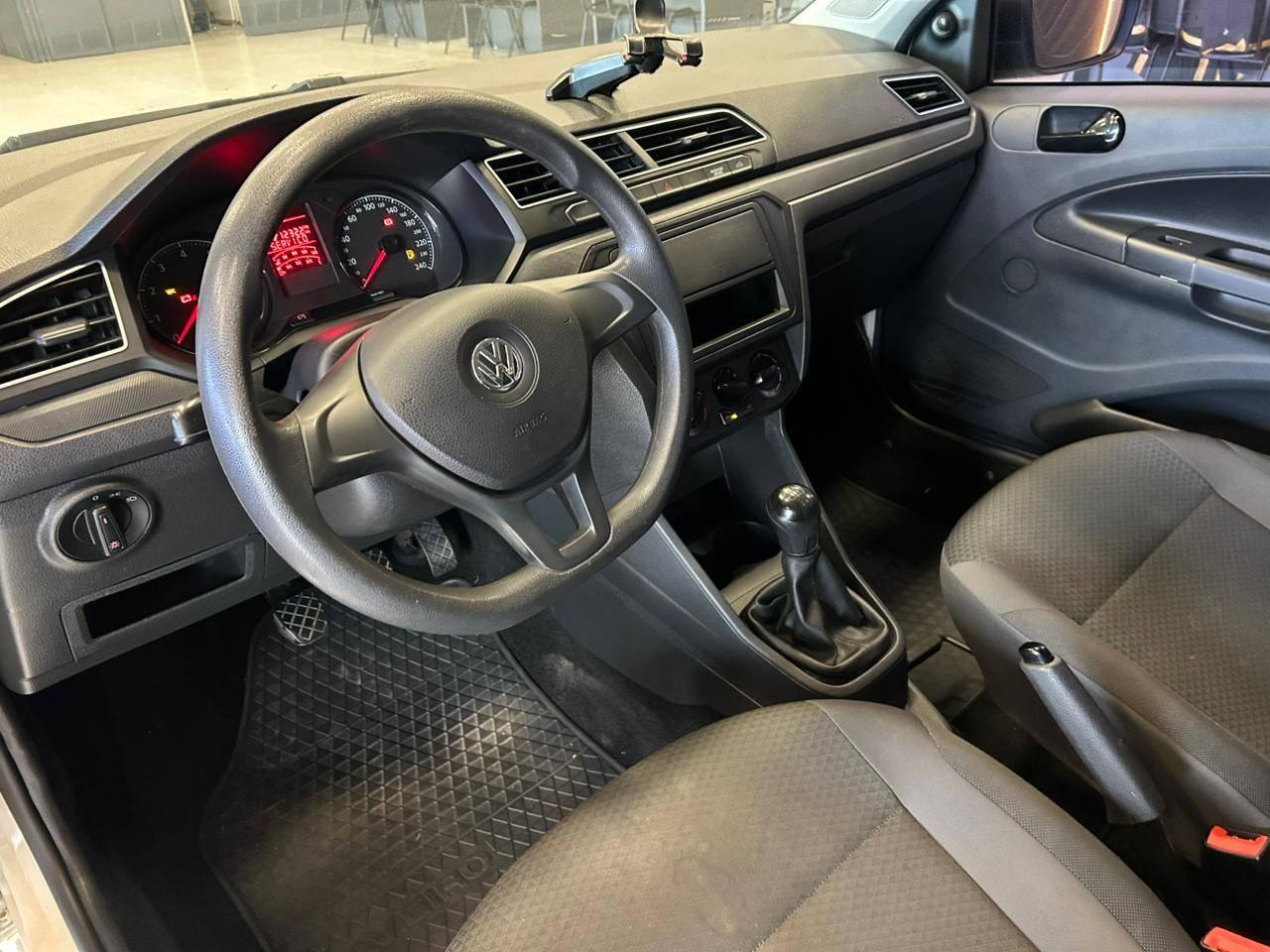 Foto número 556891 do veiculo