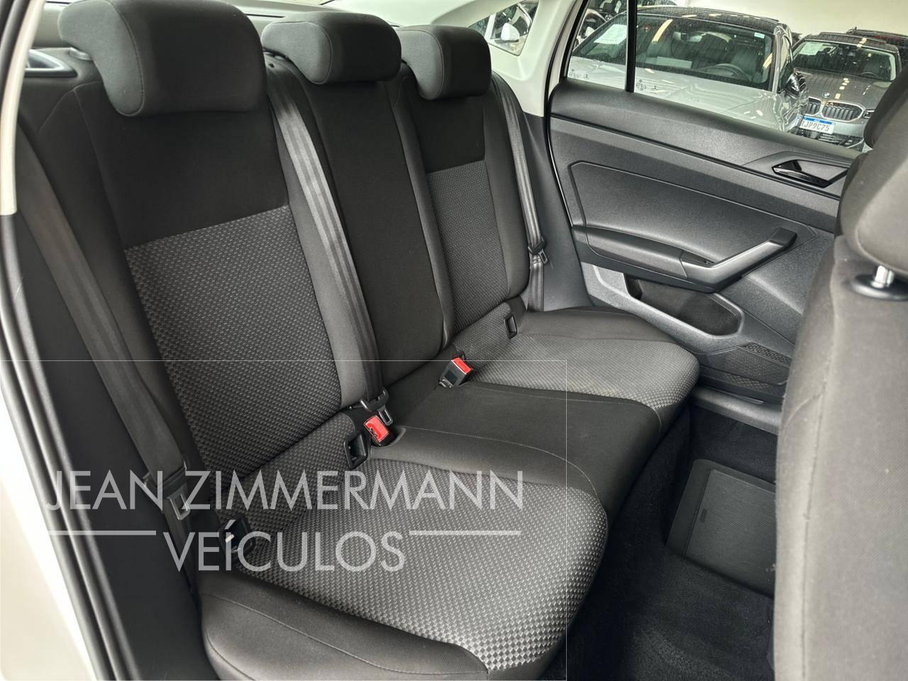 Foto número 555247 do veiculo