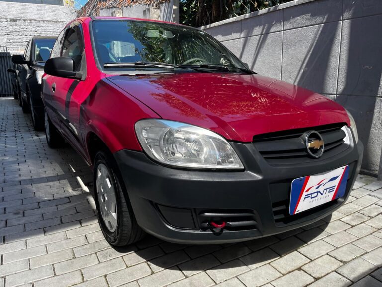 Imagem de destaque do veículo