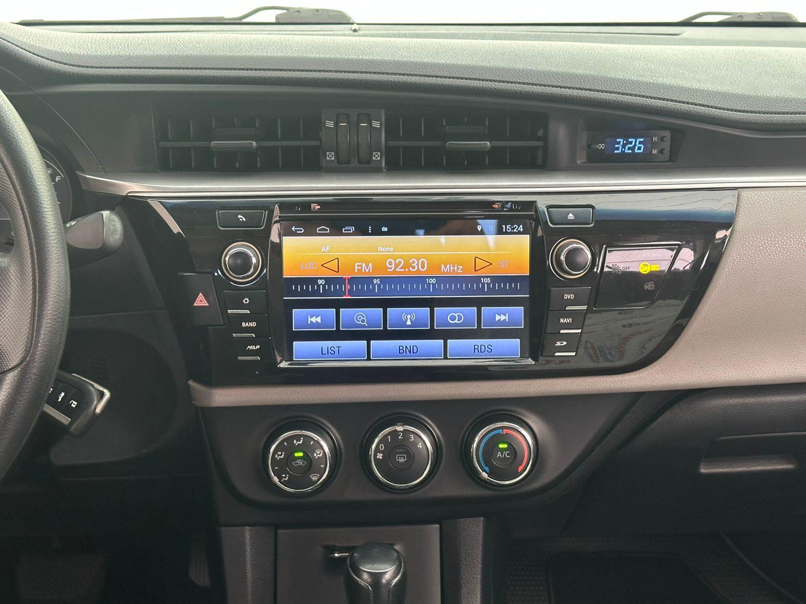 Foto número 536967 do veiculo