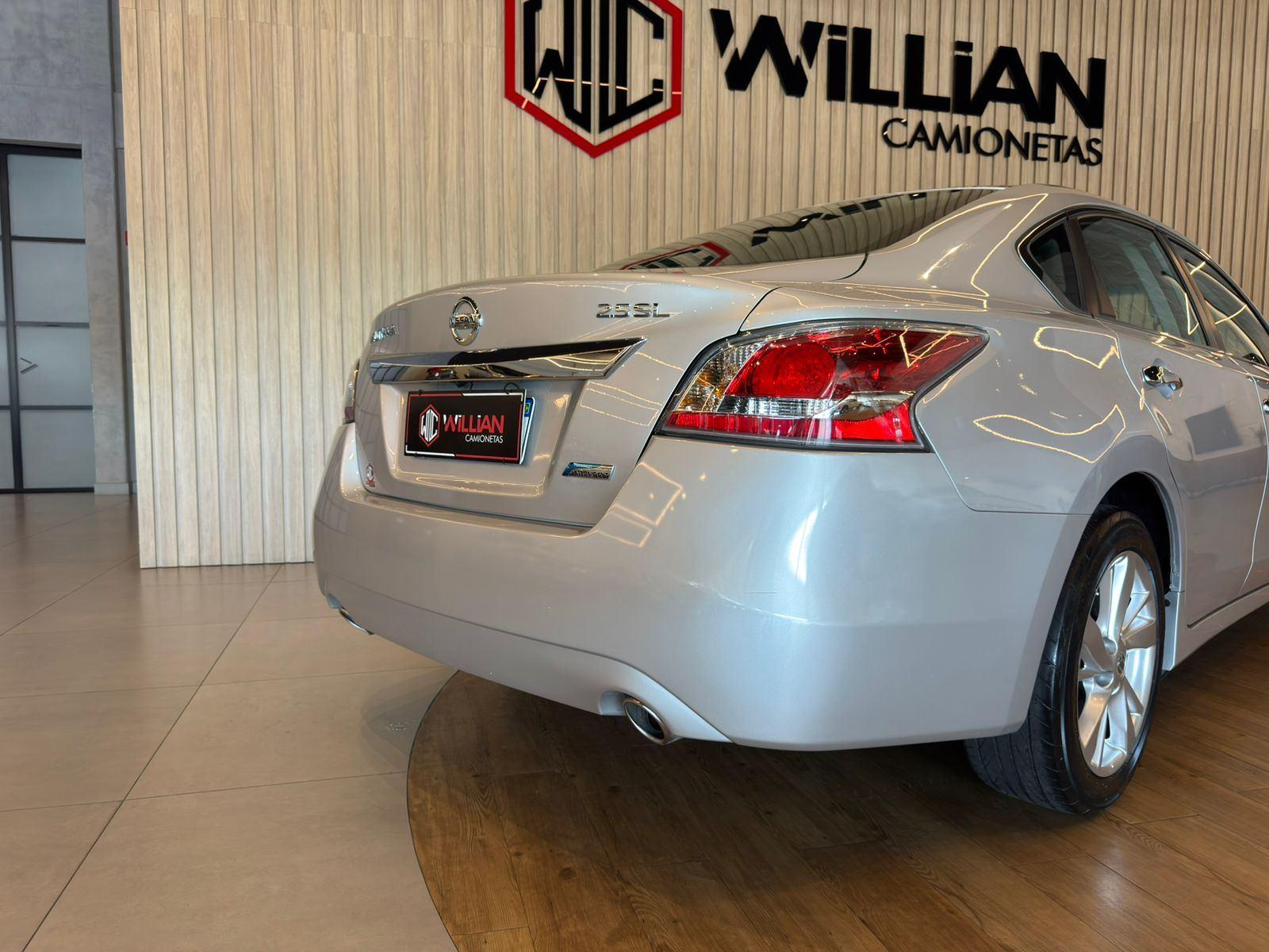 Foto número 545779 do veiculo